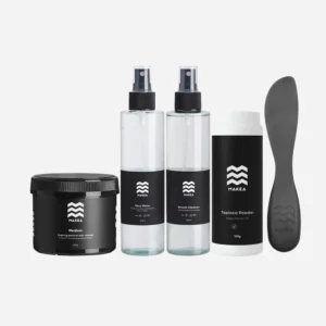 Makea -sokerointipaketti 500 g