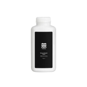 Makea Tapioka Puuteri 100 g