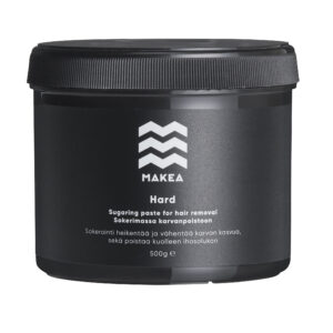 Makea Hard -sokerointimassa 500 g