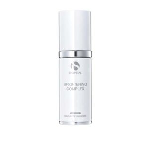 iS Clinical –  Brightening Complex, 30g