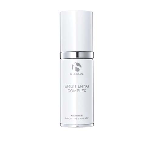 iS Clinical –  Brightening Complex, 30g
