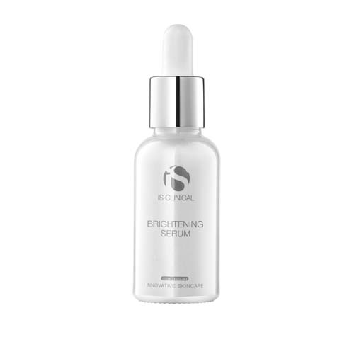 iS Clinical –  Brightening Serum, 15ml