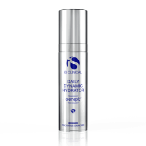 UUTUUS! iS Clinical Daily Dynamic Hydrator, 50g
