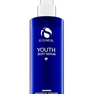 iS Clinical - Youth Body Serum, 200ml
