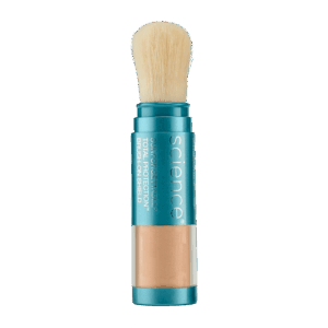 Colorescience® - Sunforgettable® Brush-On Shield SPF 30, 4,3g
