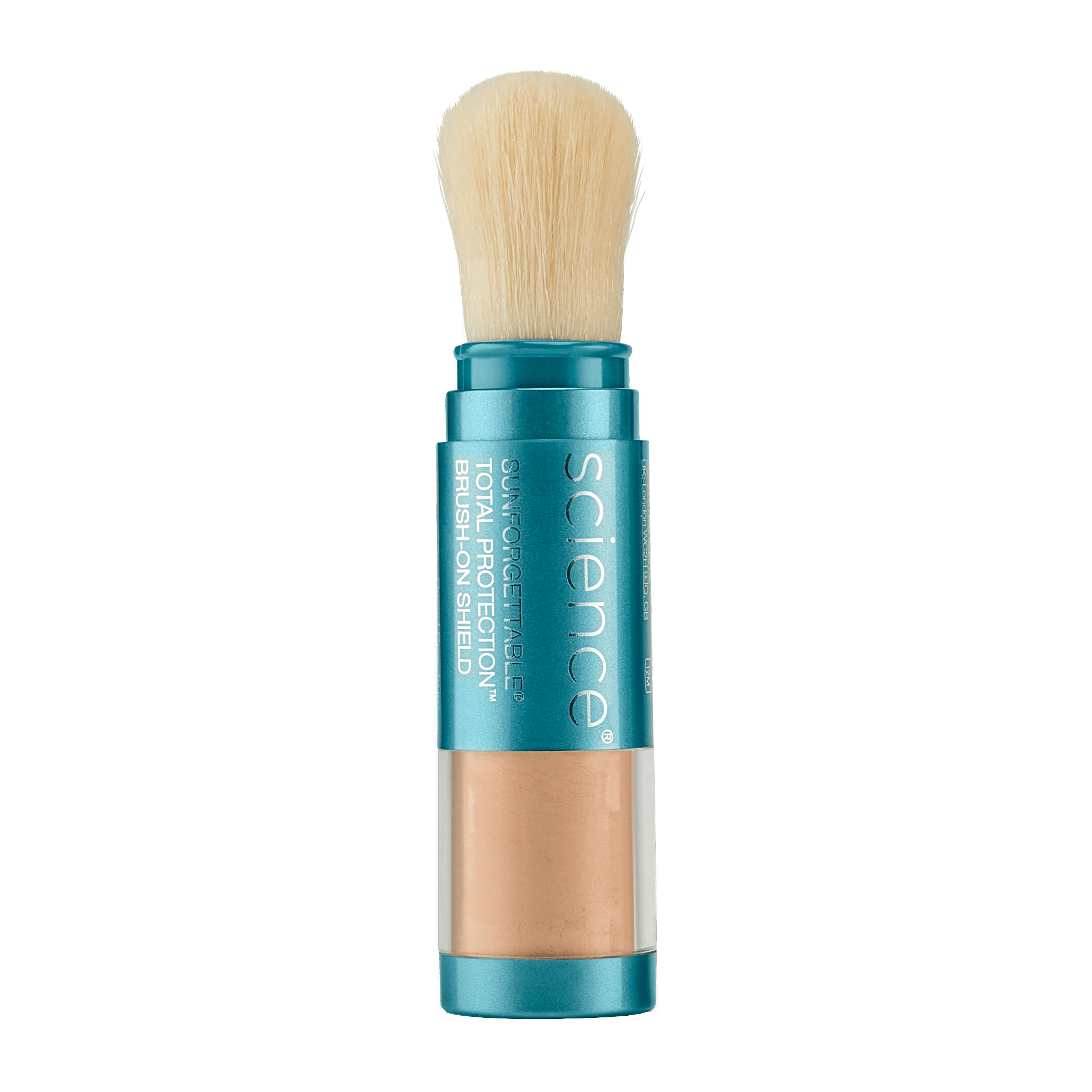 Colorescience® - Sunforgettable® Brush-On Shield SPF 30, 4,3g