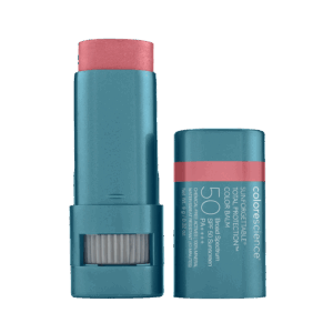 Colorescience® - Sunforgettable® Total Protection® Color Balm SPF 50, 9g