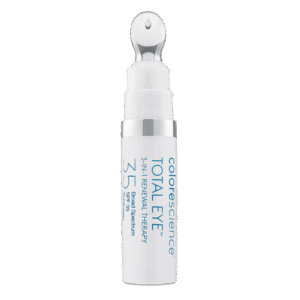 Colorescience® - Total Eye® 3-in-1 Renewal Therapy SPF 35 PA+++, 7ml