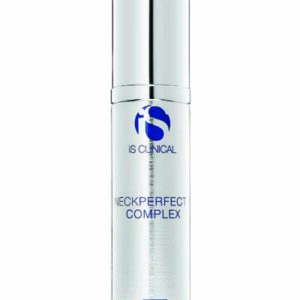 iS Clinical - NeckPerfect Complex, 50g