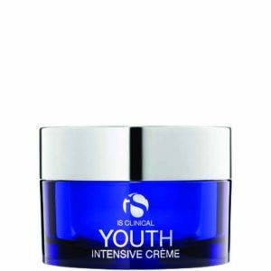 iS Clinical –  Youth Intensive Creme, 50g