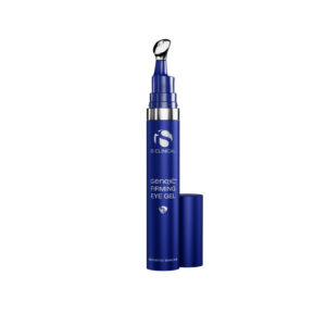 UUTUUS! iS Clinical –  GeneXC Firming Eye Gel, 15g