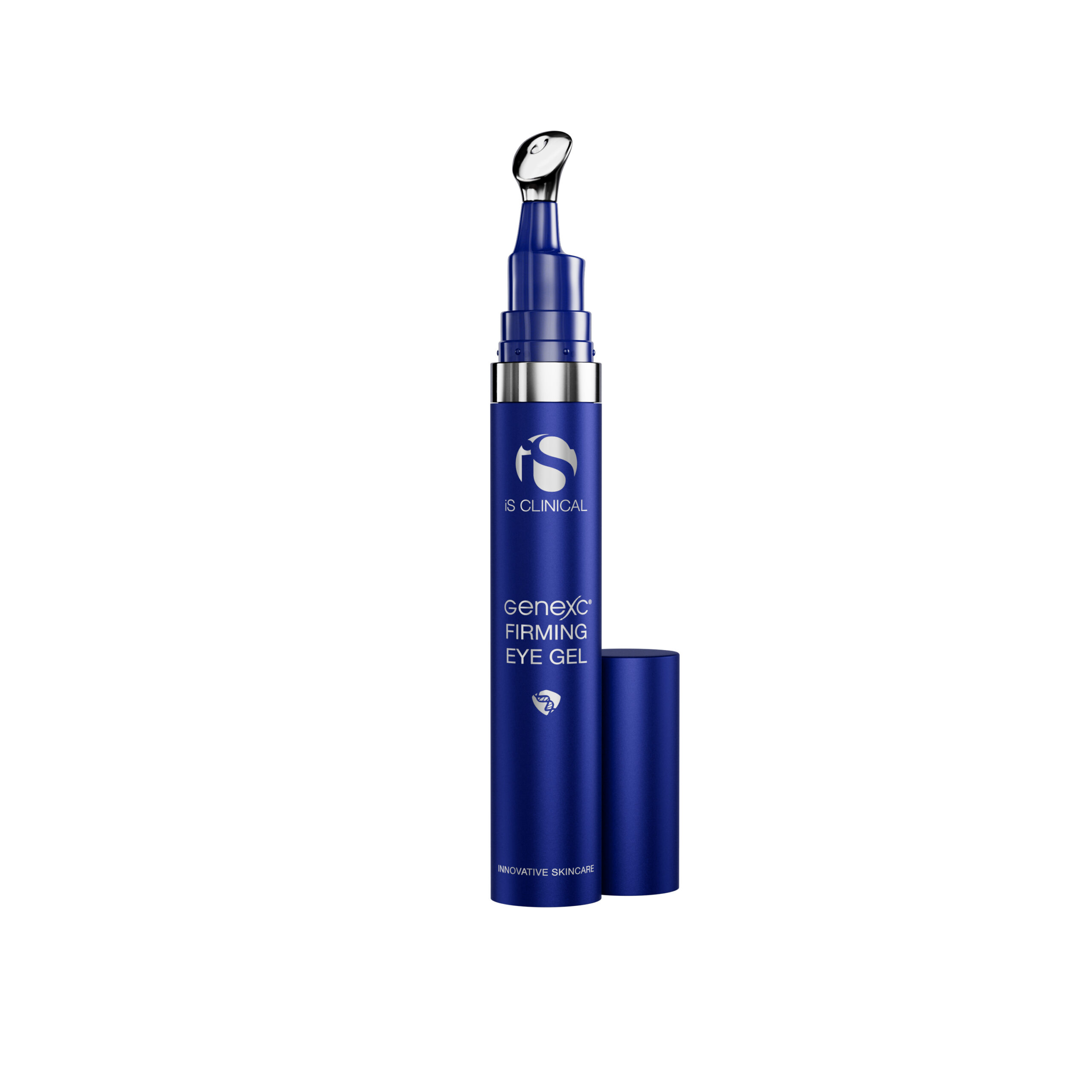 UUTUUS! iS Clinical –  GeneXC Firming Eye Gel, 15g